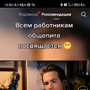���� �������, ������, 35 ��� - ��������� 6 ����� 2026