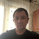 ���� �������, ���������, 44 ���� - ��������� 23 ������ 2026 � ������ ���� ����������