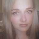 ���� �������, ������, 34 ���� - ��������� 17 ������� 2023 � ������ ���� ����������