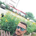 ���� ������, �����, 41 ��� - ��������� 31 ���� 2024 � ������ ���� ����������