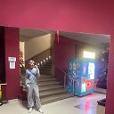 ���� ������, ���������, 19 ��� - ��������� 30 ������� 2025 � ������ ���� ����������