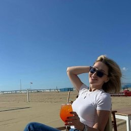 ����, ���������, 25 ���