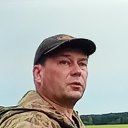 ���� ����, ���������, 50 ��� - ��������� 28 ������� 2025 � ������ ���� ����������