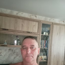 ���� �����, ������, 55 ��� - ��������� 7 ���� 2026