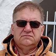 ����, 55 ���, �����-���������