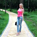 ���� ������, ��������, 20 ��� - ��������� 29 ������ 2025 � ������ ���� ����������