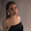 ���� ���, �����-���������, 24 ���� - ��������� 24 ������� 2026