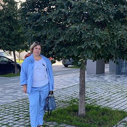 ���������, �������, 43 ����