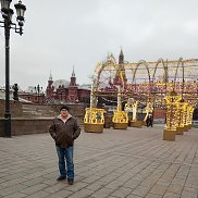 ����, 61 ���, ������