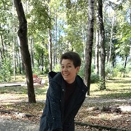 B., 38, 
