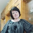 ���� ����, ������, 54 ���� - ��������� 5 �������� 2025 � ������ ������ ��������