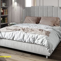 ������, ������, 25 ���