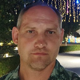 Dima, ������, 42 ����