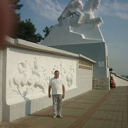 ������, 68 ���, ����