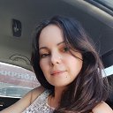 ���� ��������, ��������, 44 ���� - ��������� 19 ������ 2025 � ������ ���� ����������