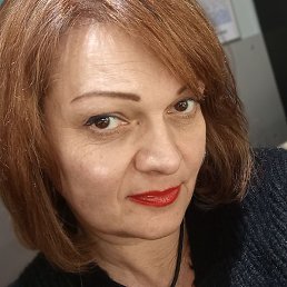 �������, ������, 55 ���