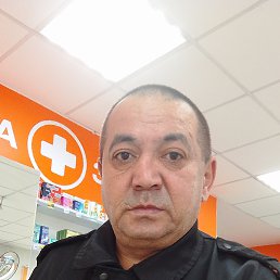 , 53, 