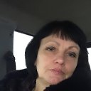 ���� �������, ����, 64 ���� - ��������� 21 ������� 2024