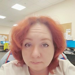 , 45, 