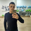 ���� S, ����������, 43 ���� - ��������� 24 ����� 2026