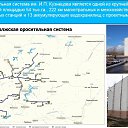 ���� Vladimir, �������, 64 ���� - ��������� 19 ��� 2026 � ������ ������ ��������