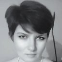 ���� ����, �����������, 46 ��� - ��������� 11 ������ 2026 � ������ ���� ����������