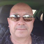 ����, 57 ���, ����������