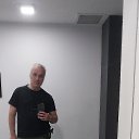 ���� Mamuka, �������, 49 ��� - ��������� 23 ������� 2025 � ������ ���� ����������