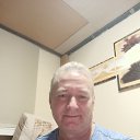 ���� ����, ������, 58 ��� - ��������� 13 ������� 2026 � ������ ���� ����������