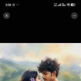 Kishore, ����, 20 ���