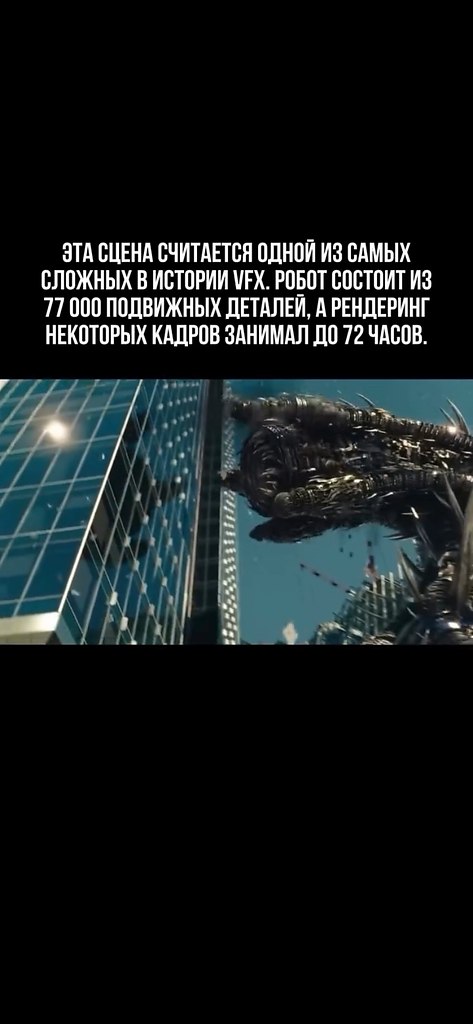 ����������� �������!