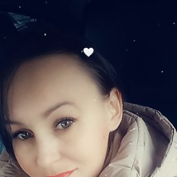 ���� �����, ���������, 39 ��� - ��������� 3 ���� 2025