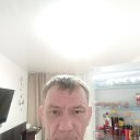  , , 54  -  16  2024