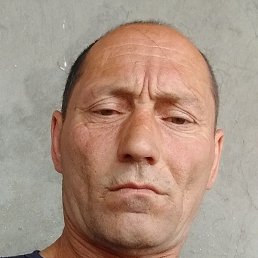 ������, �������, 52 ����