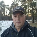 ���� ���������, ������, 63 ���� - ��������� 26 ������� 2023 � ������ ���� ����������