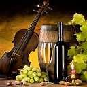 ���� �������, ������� ���� - ��������� 26 ������� 2024 � ������ ������ ��������