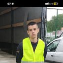 ���� ����, ����, 20 ��� - ��������� 16 ������� 2026
