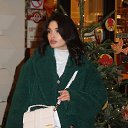  Anna, , 28  -  24  2025    