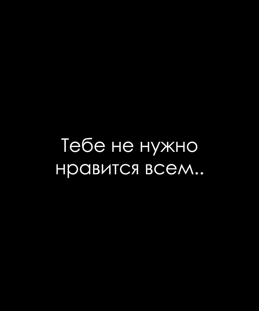   - 22  2025  13:06