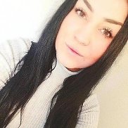 ������, 22 ����, ������