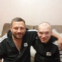 ���� �����, ������, 40 ��� - ��������� 6 �������� 2025