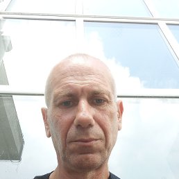 , 52, -