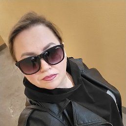 �� � ���, ���-���, 53 ����