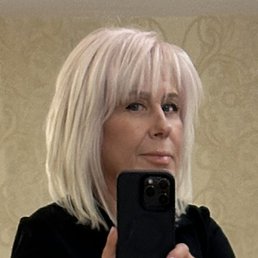 �����, ����, 62 ����