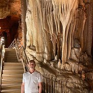 ������, 46 ���, ��������