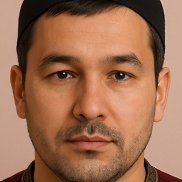 ���, 40 ���, ������