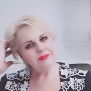 Виолетта, 65 лет, Москва Виолетта, 65 лет, Москва