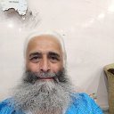 ���� �����, ������, 63 ���� - ��������� 12 ������� 2024 � ������ ���� ����������