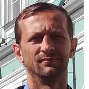 ������, 46 ���, ����������