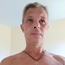 ���� ������, �������, 48 ��� - ��������� 8 �������� 2025 � ������ ���� ����������